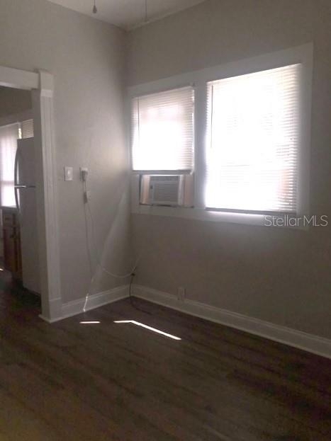 910 S Park Avenue - Photo 5