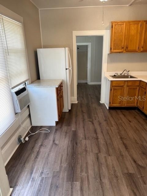 910 S Park Avenue - Photo 3