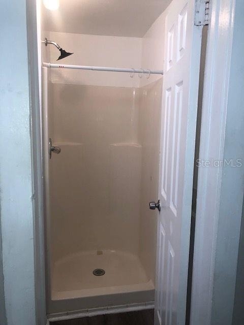910 S Park Avenue - Photo 8
