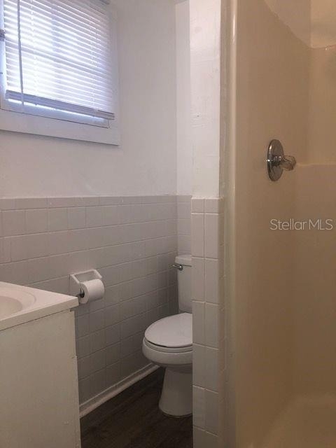 910 S Park Avenue - Photo 9