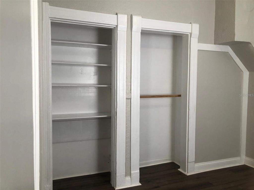 910 S Park Avenue - Photo 6