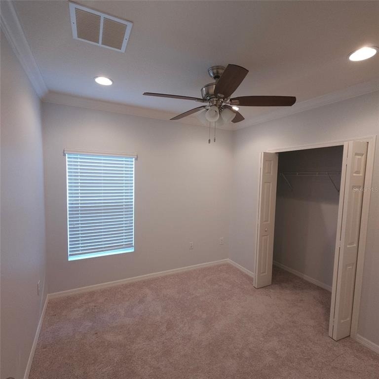 11680 Sw Rowena Street - Photo 16