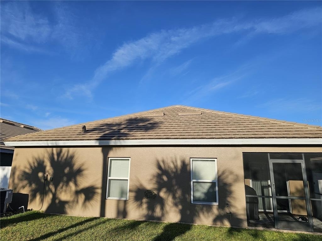 11680 Sw Rowena Street - Photo 19