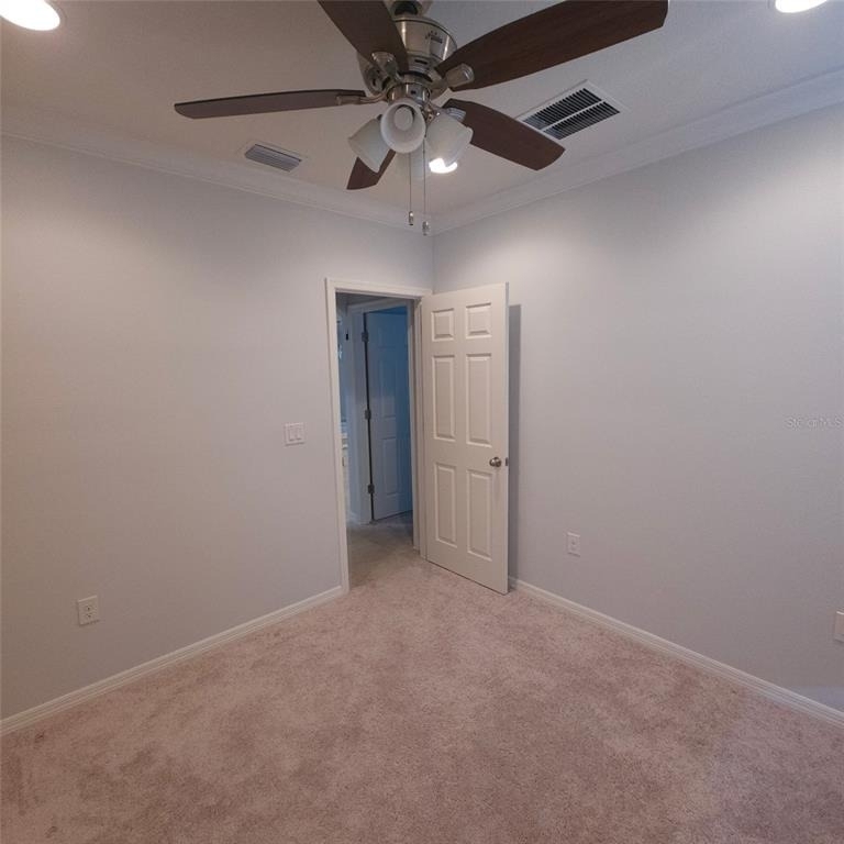 11680 Sw Rowena Street - Photo 15