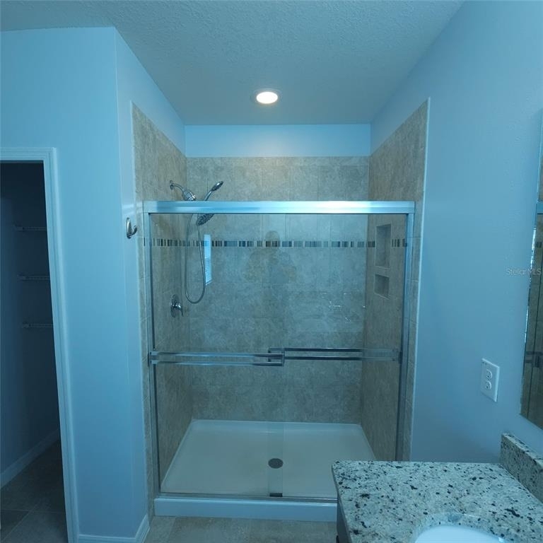 11680 Sw Rowena Street - Photo 14