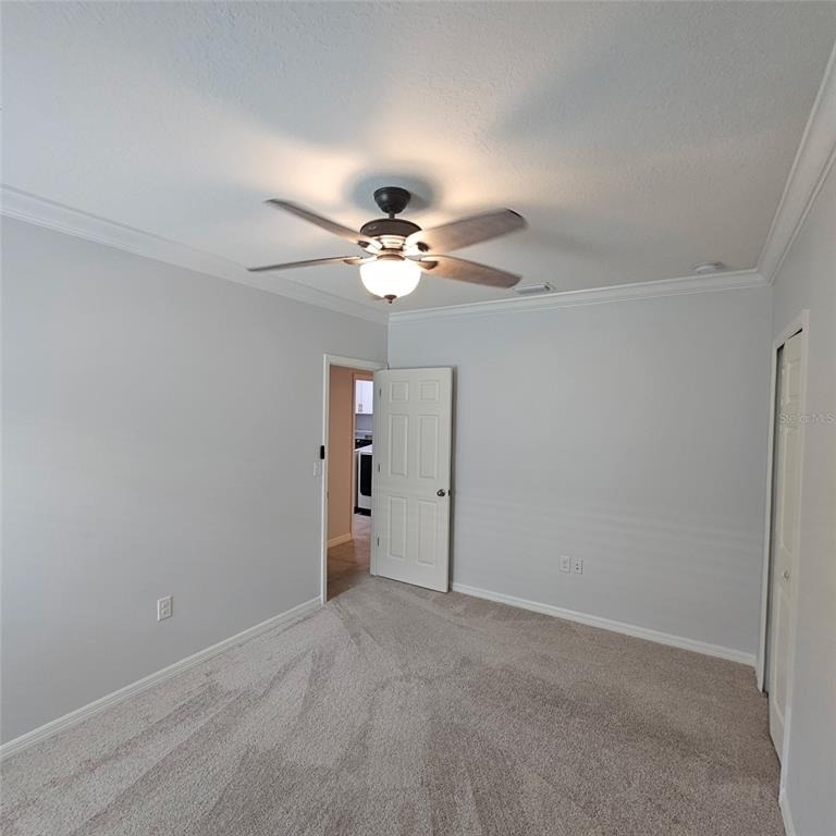 11680 Sw Rowena Street - Photo 17