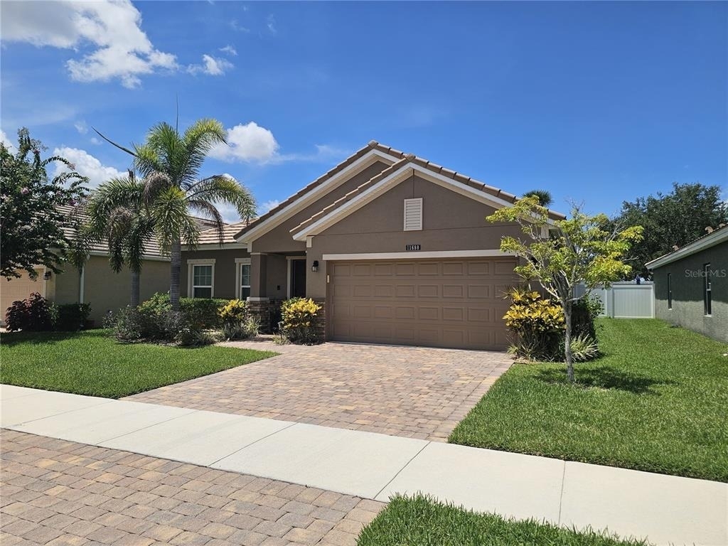 11680 Sw Rowena Street - Photo 1