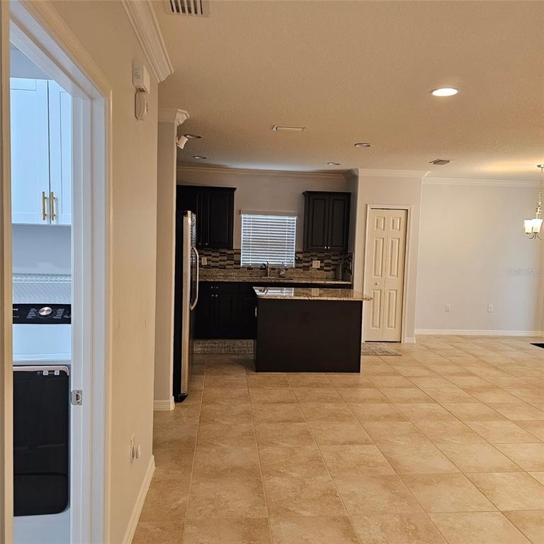 11680 Sw Rowena Street - Photo 3