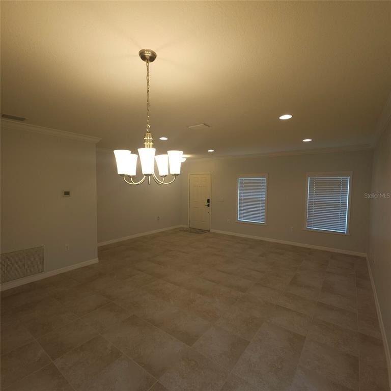 11680 Sw Rowena Street - Photo 9