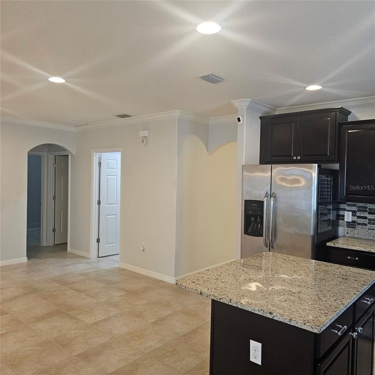11680 Sw Rowena Street - Photo 5