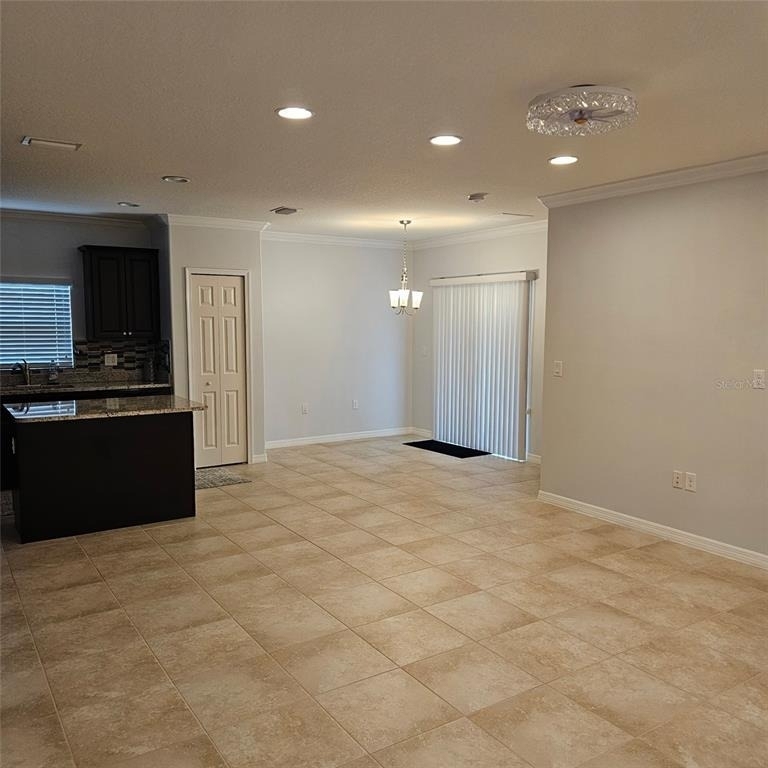 11680 Sw Rowena Street - Photo 2