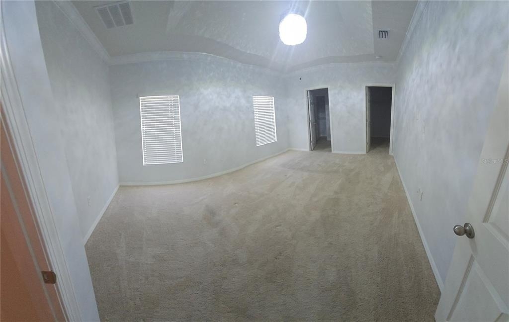11680 Sw Rowena Street - Photo 11