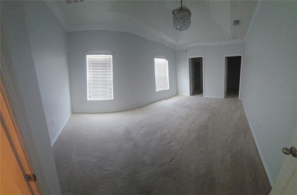 11680 Sw Rowena Street - Photo 10