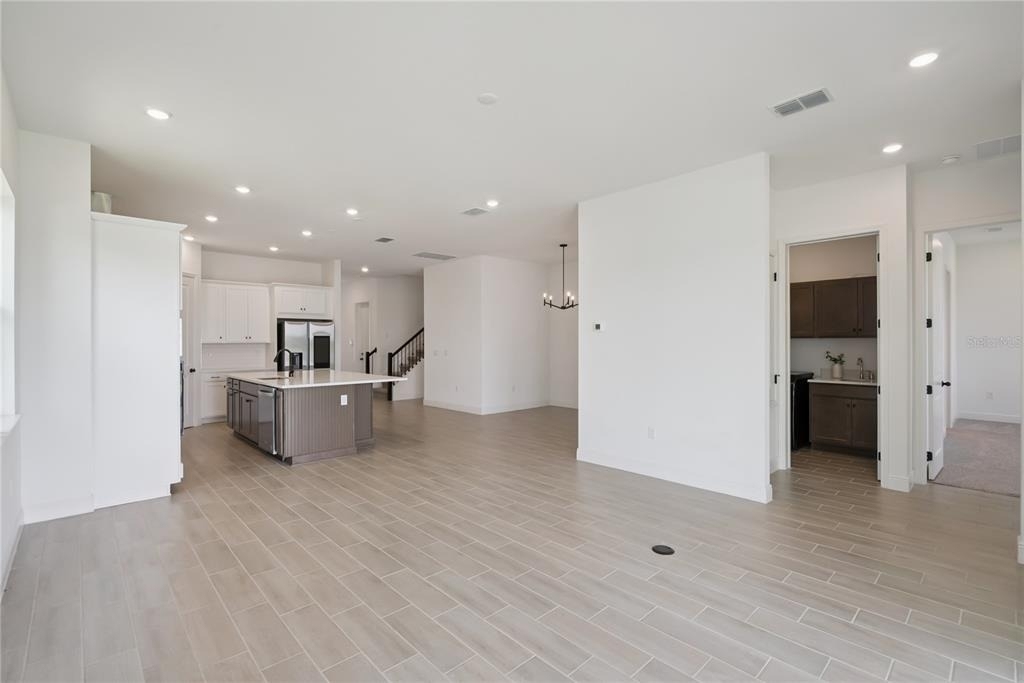 10020 Ballast Drive - Photo 16