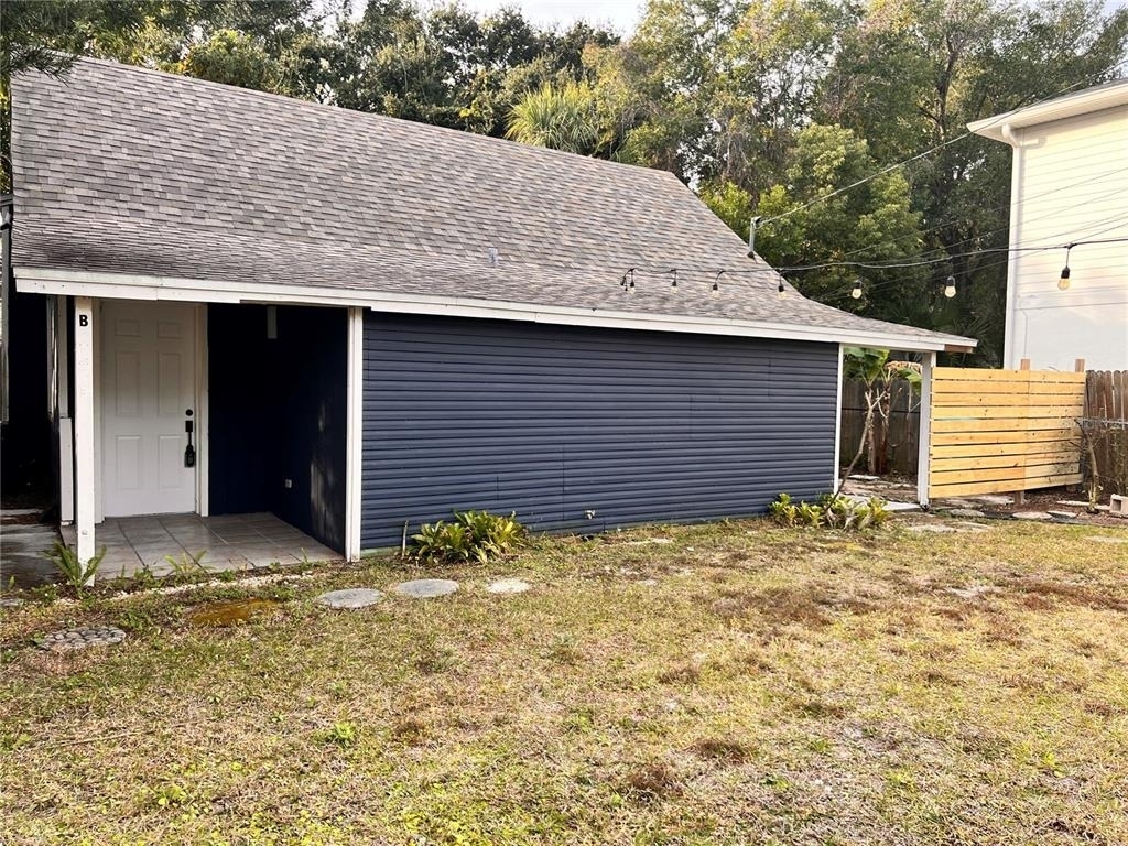 108 E Winter Park Street - Photo 0