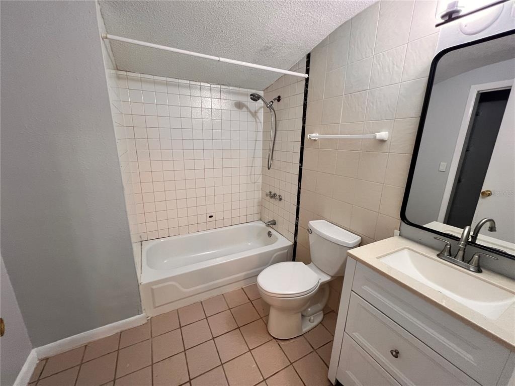 108 E Winter Park Street - Photo 7