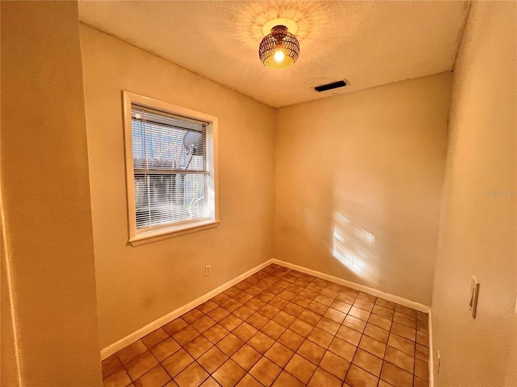 108 E Winter Park Street - Photo 2