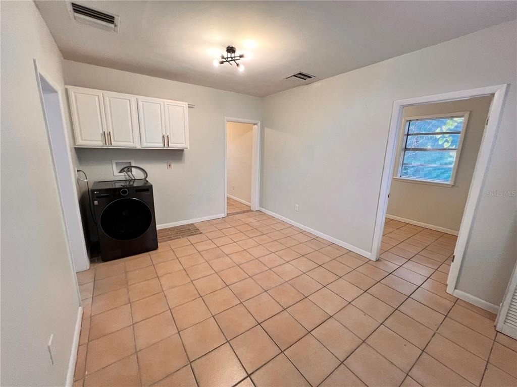 108 E Winter Park Street - Photo 8