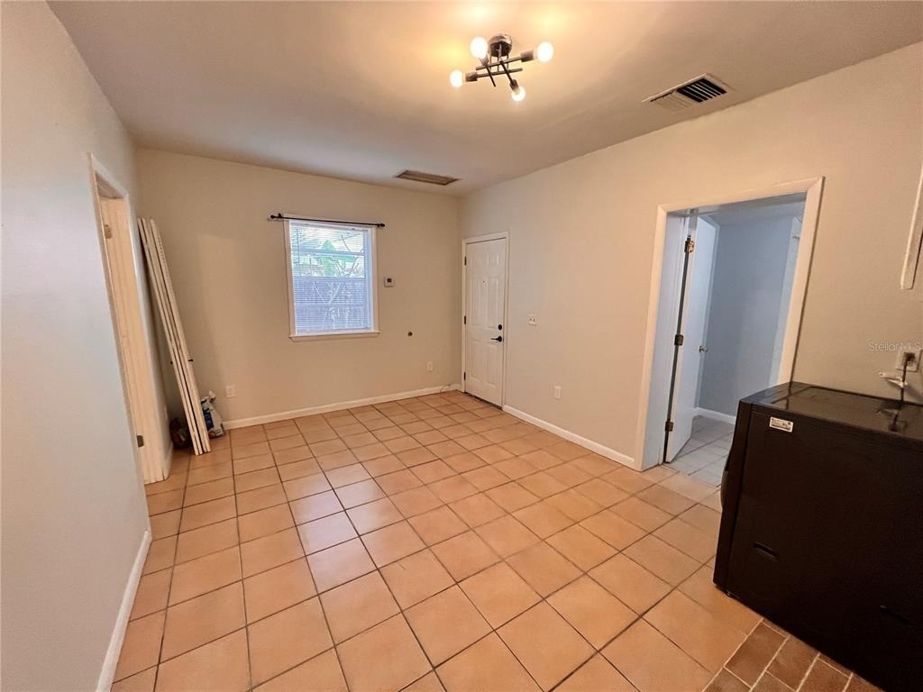 108 E Winter Park Street - Photo 4