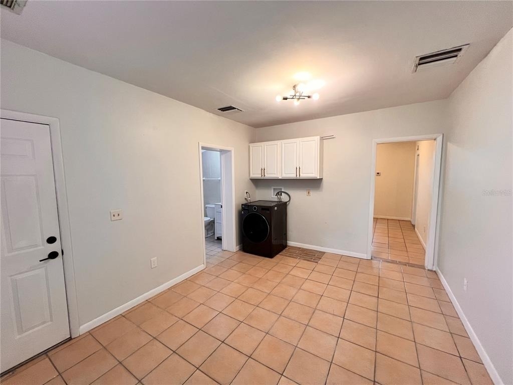 108 E Winter Park Street - Photo 5
