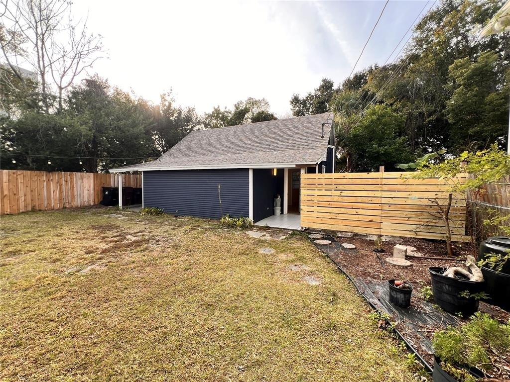 108 E Winter Park Street - Photo 10