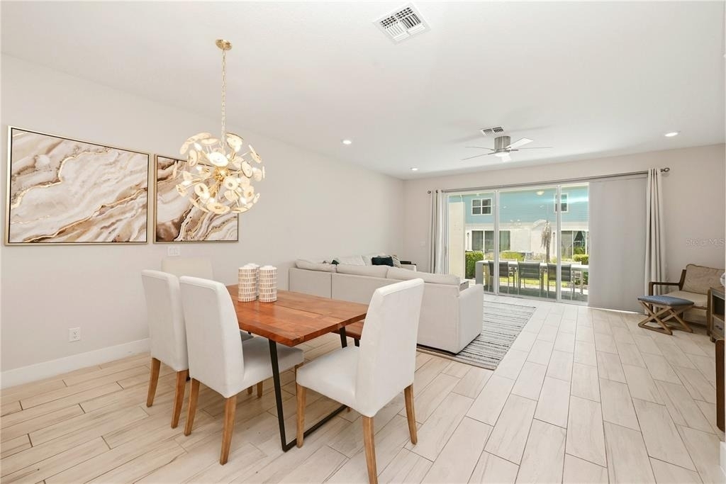 7857 Spectrum Drive - Photo 20
