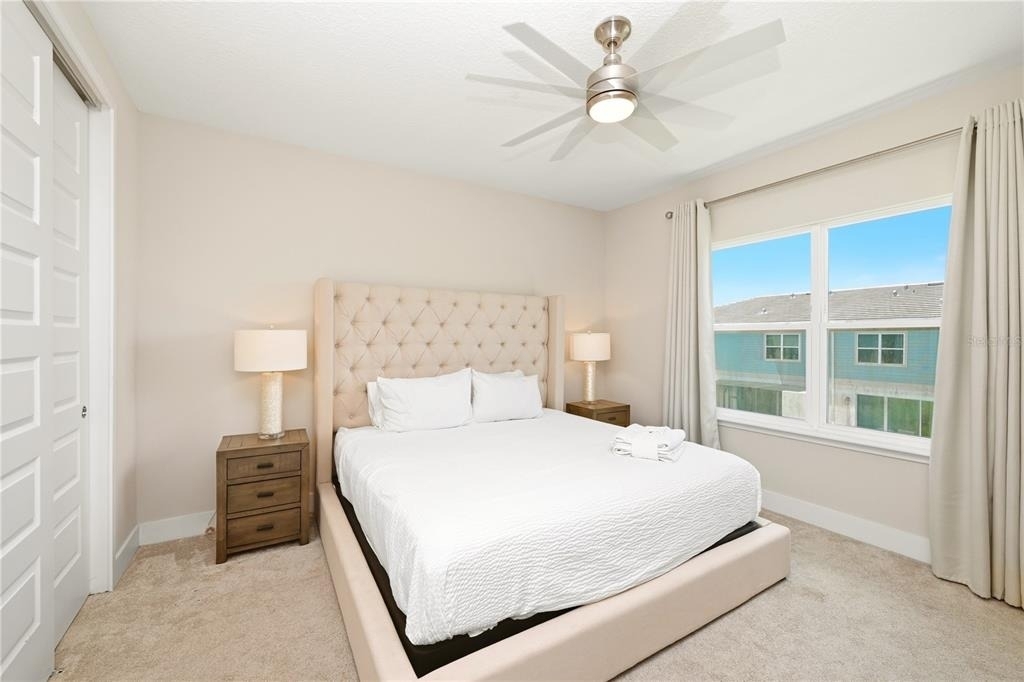 7857 Spectrum Drive - Photo 11