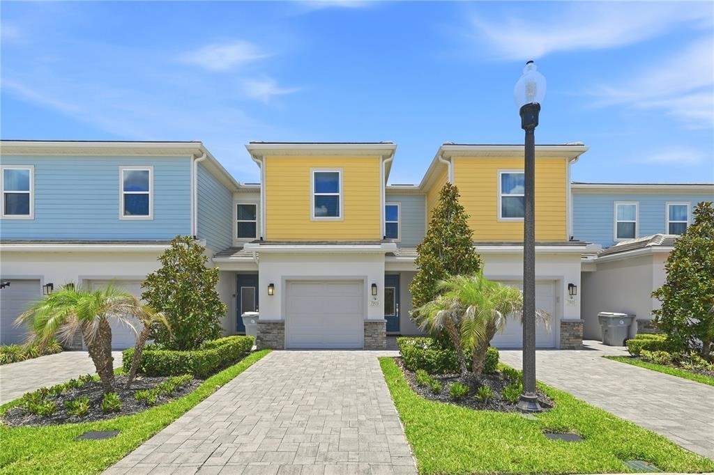 7857 Spectrum Drive - Photo 0