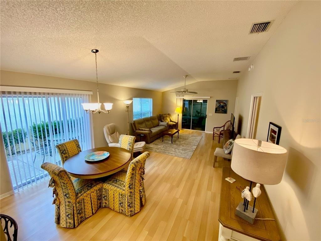 1534 Lime Grove Lane - Photo 2
