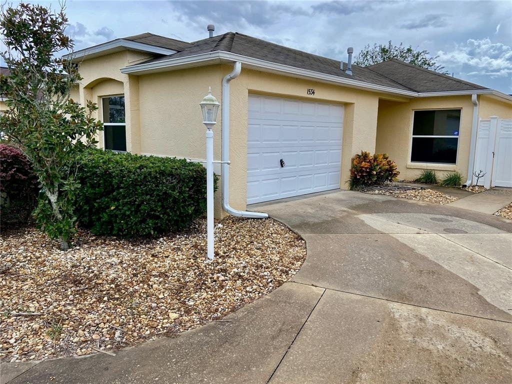 1534 Lime Grove Lane - Photo 0