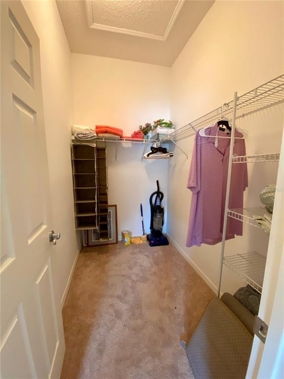 1534 Lime Grove Lane - Photo 15