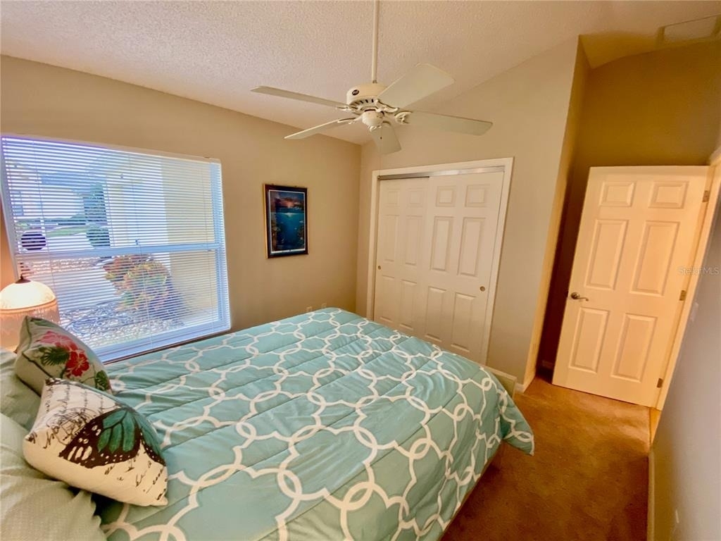 1534 Lime Grove Lane - Photo 17