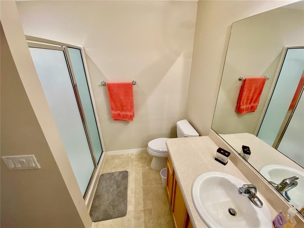 1534 Lime Grove Lane - Photo 13
