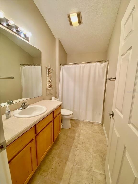 1534 Lime Grove Lane - Photo 19