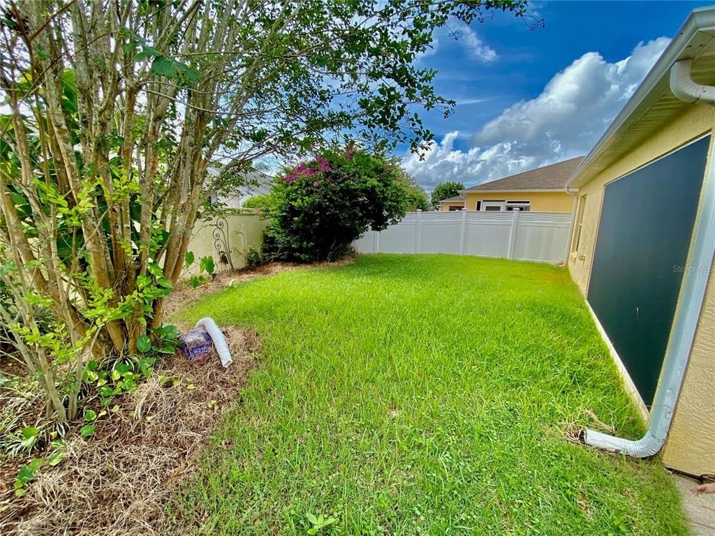 1534 Lime Grove Lane - Photo 26