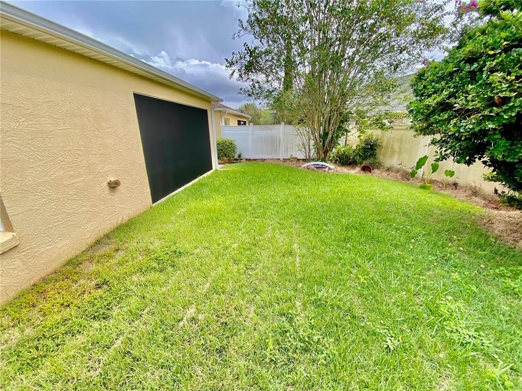 1534 Lime Grove Lane - Photo 25