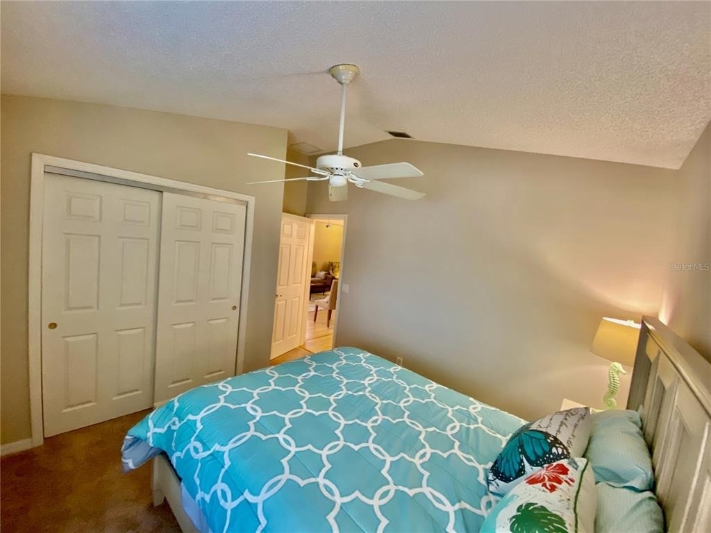 1534 Lime Grove Lane - Photo 18