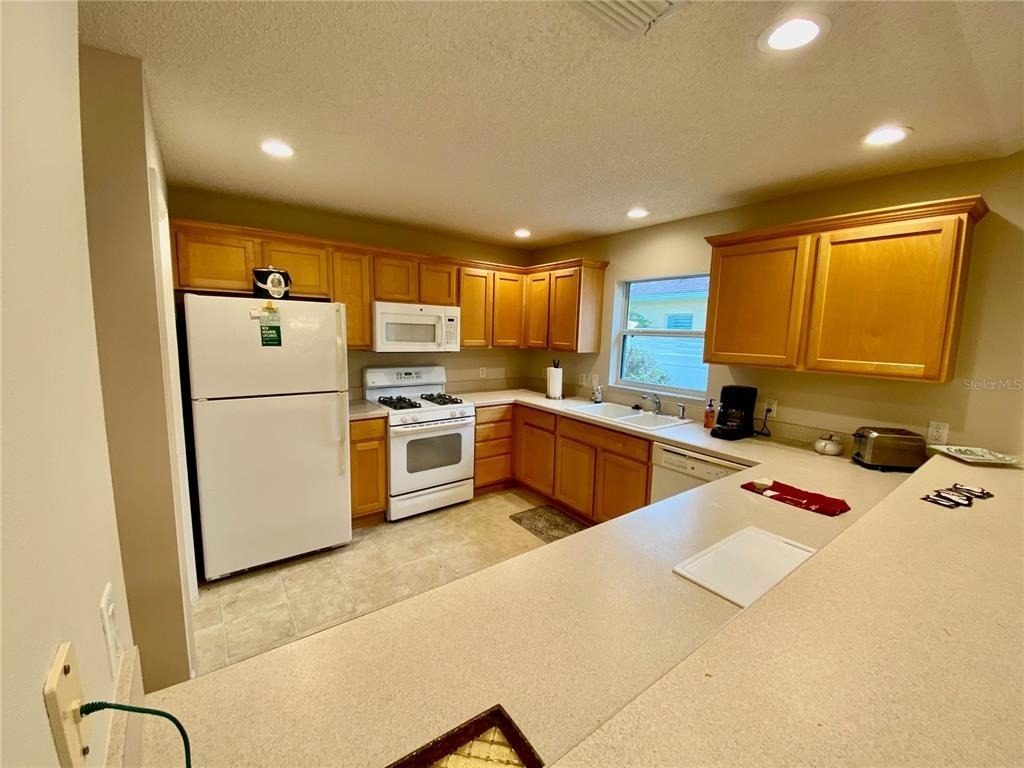 1534 Lime Grove Lane - Photo 8