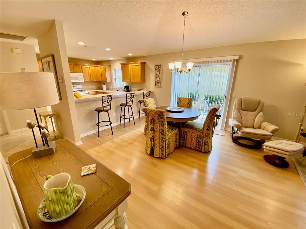 1534 Lime Grove Lane - Photo 4