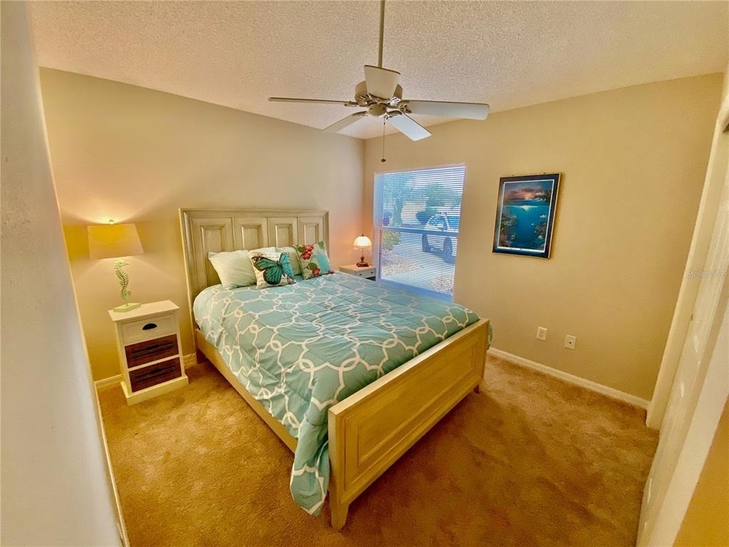 1534 Lime Grove Lane - Photo 16