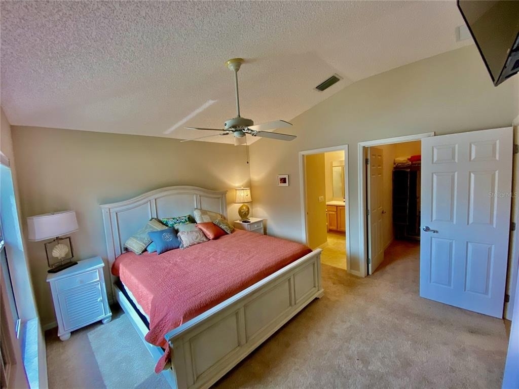 1534 Lime Grove Lane - Photo 12