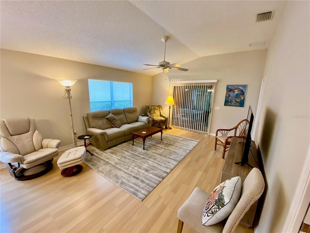1534 Lime Grove Lane - Photo 1