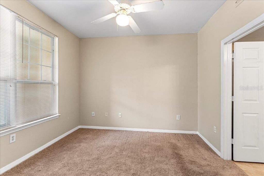 1101 Vintage Village Lane - Photo 11