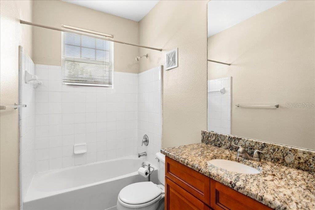 1101 Vintage Village Lane - Photo 14