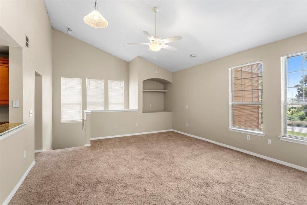 1101 Vintage Village Lane - Photo 4