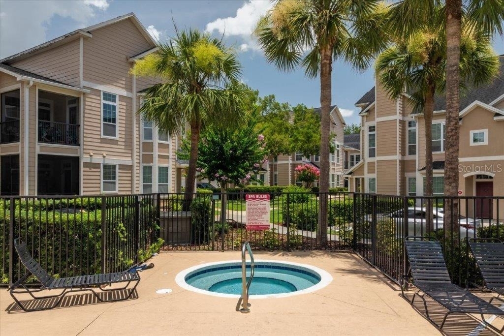 1101 Vintage Village Lane - Photo 3