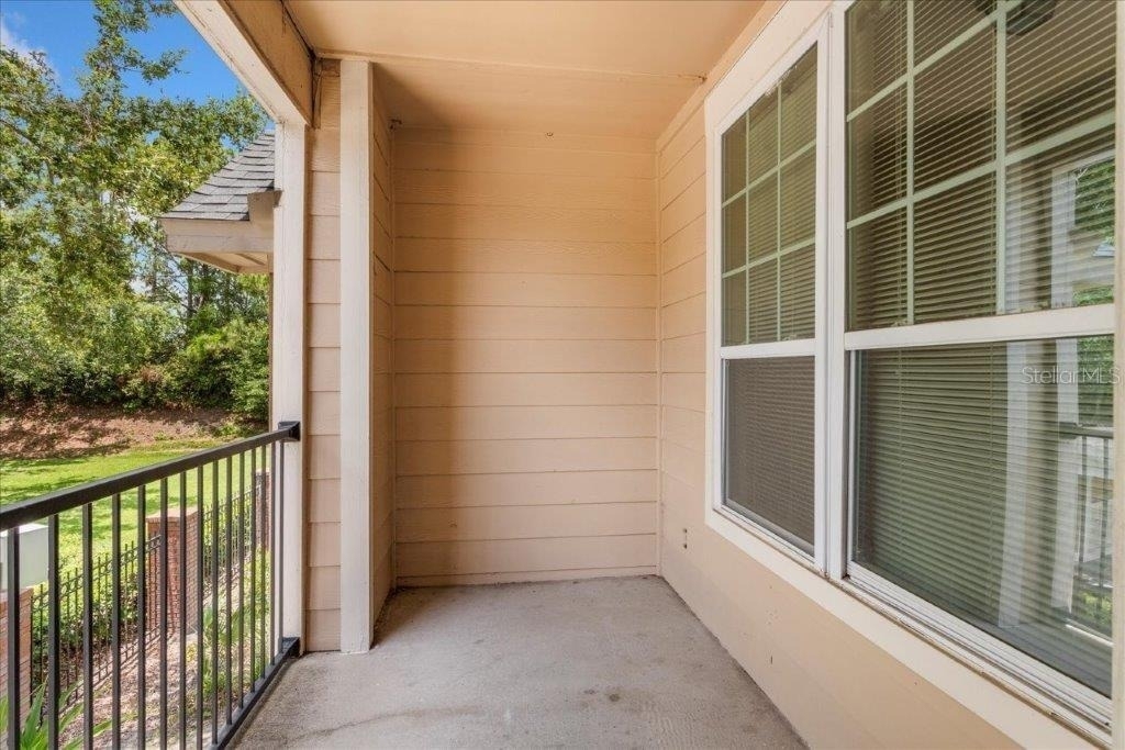 1101 Vintage Village Lane - Photo 15