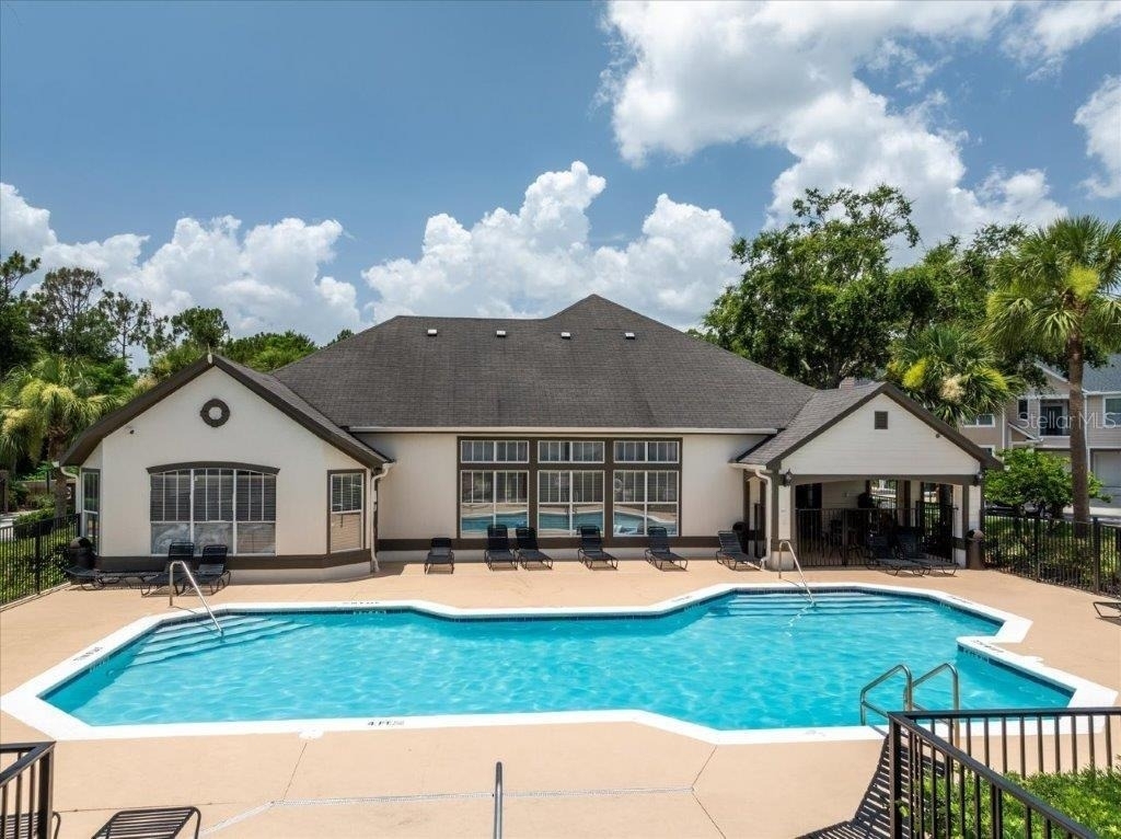 1101 Vintage Village Lane - Photo 2