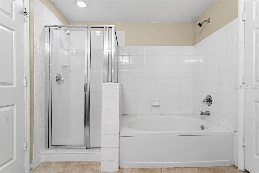 1101 Vintage Village Lane - Photo 12