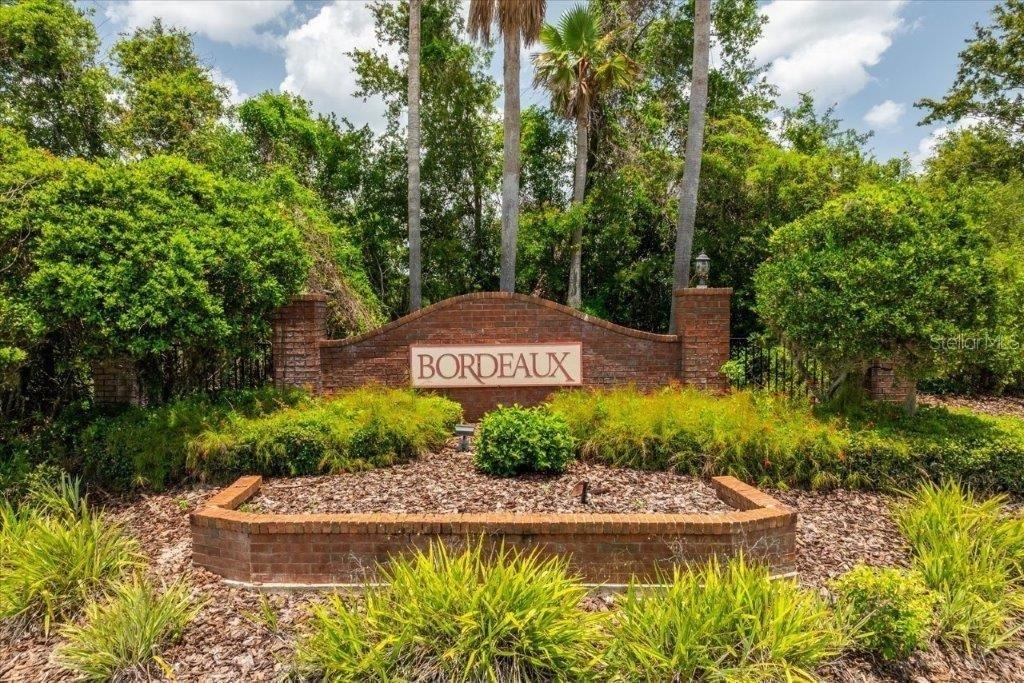 1101 Vintage Village Lane - Photo 16